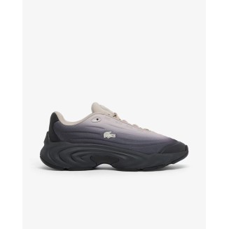 ATHLEISURE SPINOR