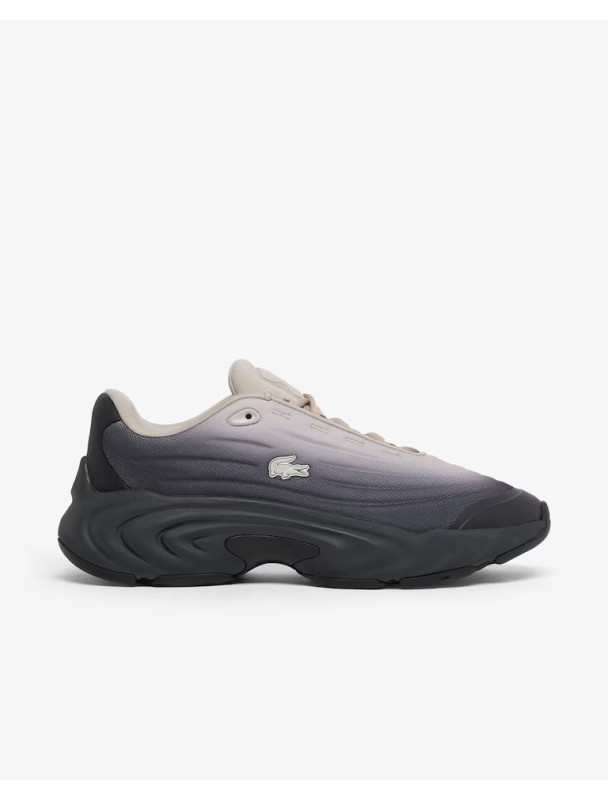 ATHLEISURE SPINOR