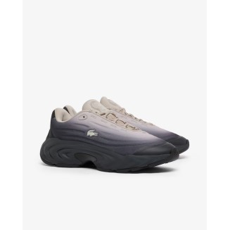 ATHLEISURE SPINOR