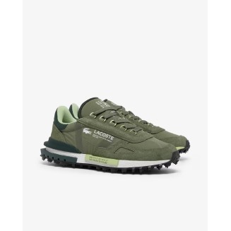ELITE ACTIVE SNEAKERS