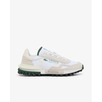 ELITE ACTIVE SNEAKERS