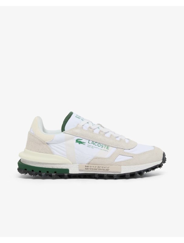 ELITE ACTIVE SNEAKERS