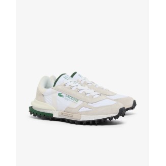 ELITE ACTIVE SNEAKERS