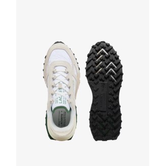 ELITE ACTIVE SNEAKERS