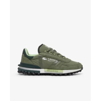 ELITE ACTIVE SNEAKERS