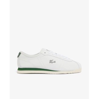 CLUB-LOW SNEAKERS