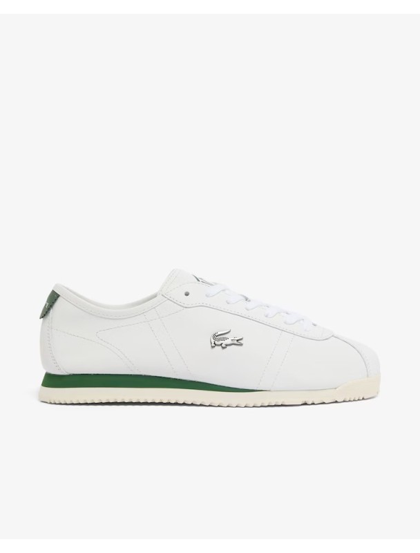 CLUB-LOW SNEAKERS