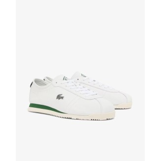 CLUB-LOW SNEAKERS