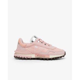W ELITE ACTIVE SNEAKERS