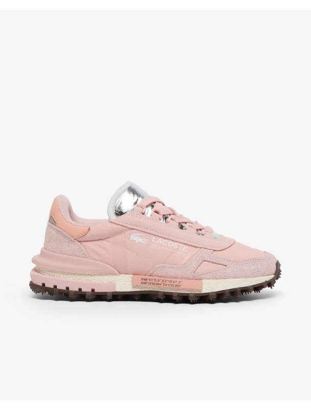 W ELITE ACTIVE SNEAKERS
