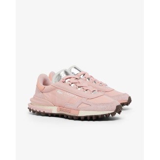 W ELITE ACTIVE SNEAKERS