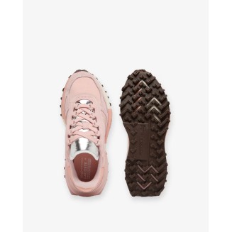 W ELITE ACTIVE SNEAKERS