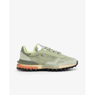 W ELITE ACTIVE SNEAKERS