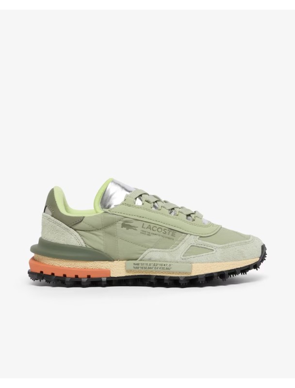 W ELITE ACTIVE SNEAKERS