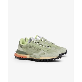 W ELITE ACTIVE SNEAKERS
