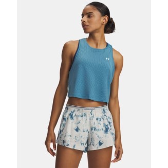 W SPORT CAMISETA TANK