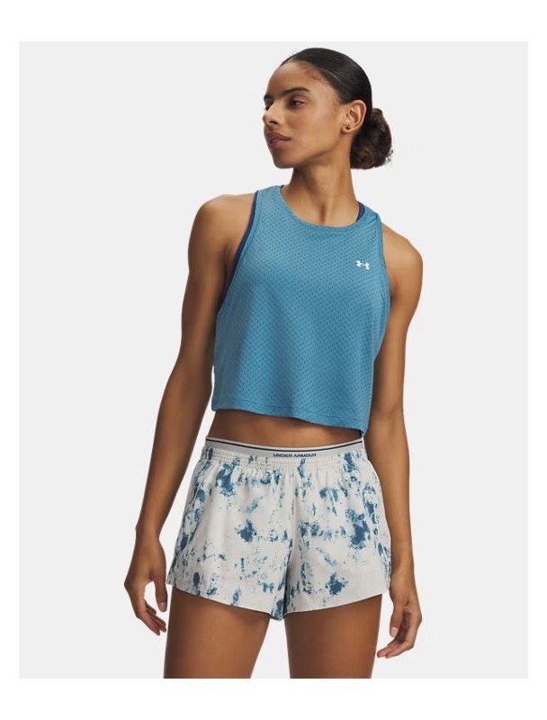 W SPORT CAMISETA TANK