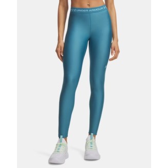 HEATGEAR LEGGING
