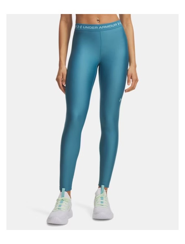 HEATGEAR LEGGING
