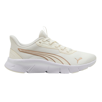 FLEXFOCUS LITE W