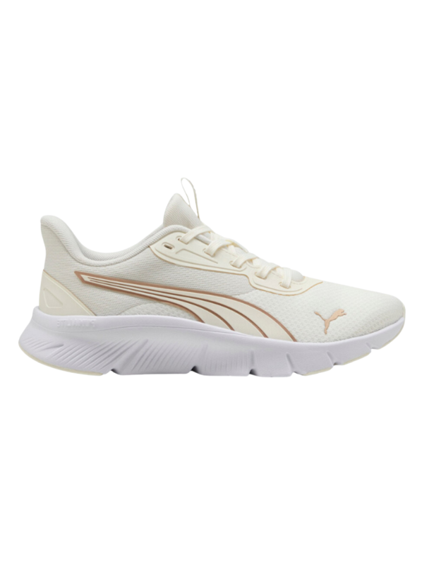FLEXFOCUS LITE W