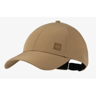GORRA SUMMIT CAP