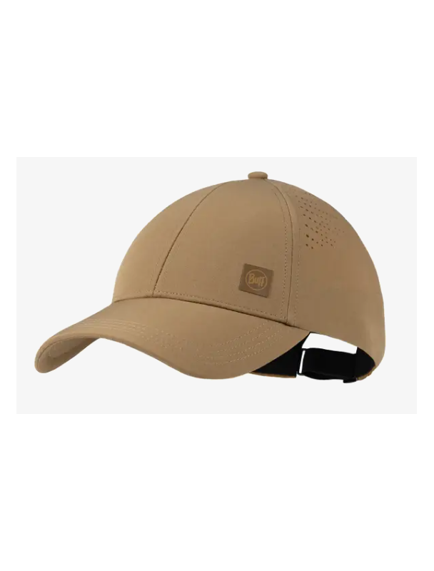GORRA SUMMIT CAP