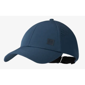 GORRA SUMMIT CAP