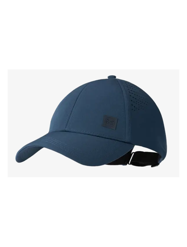 GORRA SUMMIT CAP