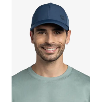 GORRA SUMMIT CAP