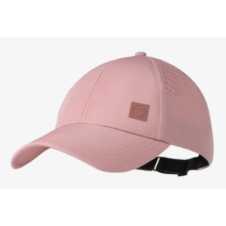 GORRA SUMMIT CAP