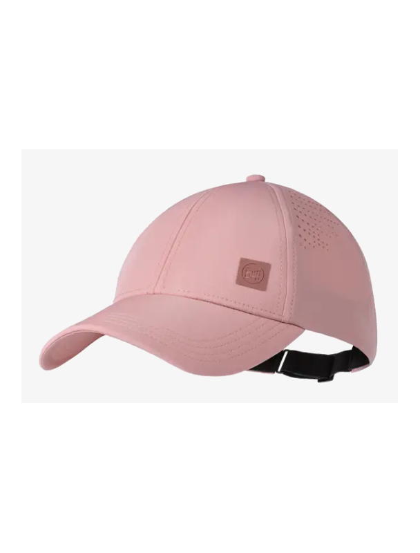 GORRA SUMMIT CAP