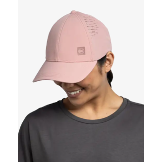 GORRA SUMMIT CAP