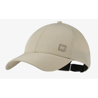 GORRA SUMMIT CAP