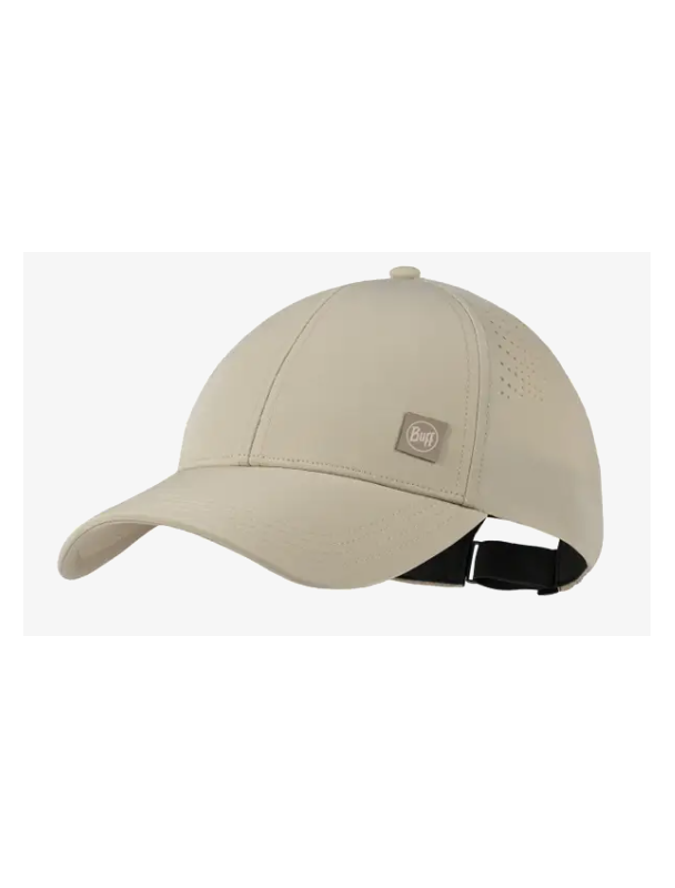 GORRA SUMMIT CAP