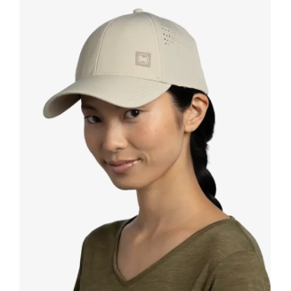 GORRA SUMMIT CAP