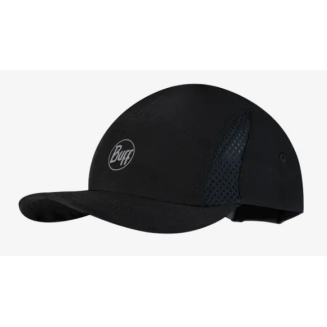 GORRA 5 PANEL GO