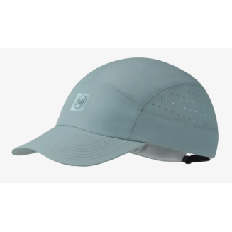 GORRA SPEED