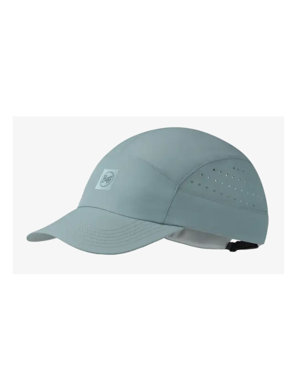 GORRA SPEED