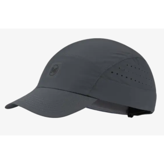 GORRA SPEED