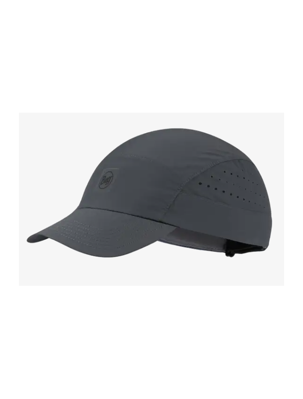 GORRA SPEED