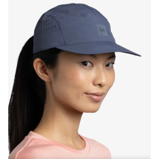 GORRA SPEED