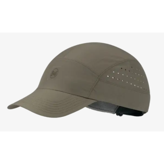 GORRA SPEED