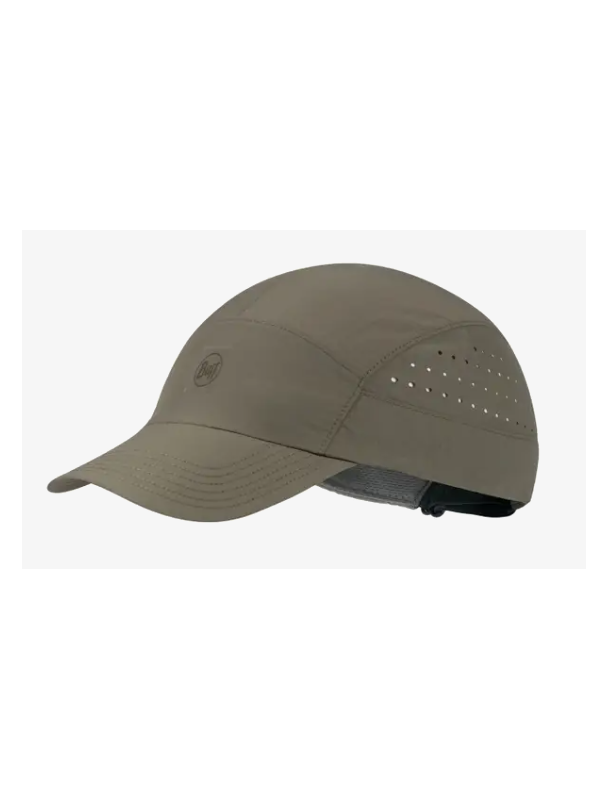 GORRA SPEED