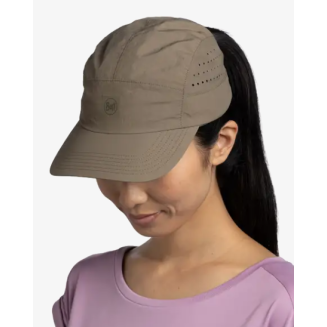 GORRA SPEED