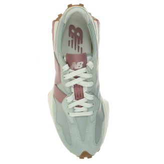 FUTURE W