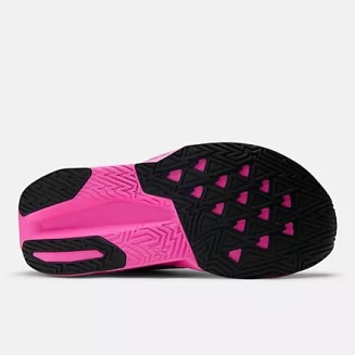W REBEL V5