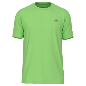 ESSENTIAL T-SHIRT