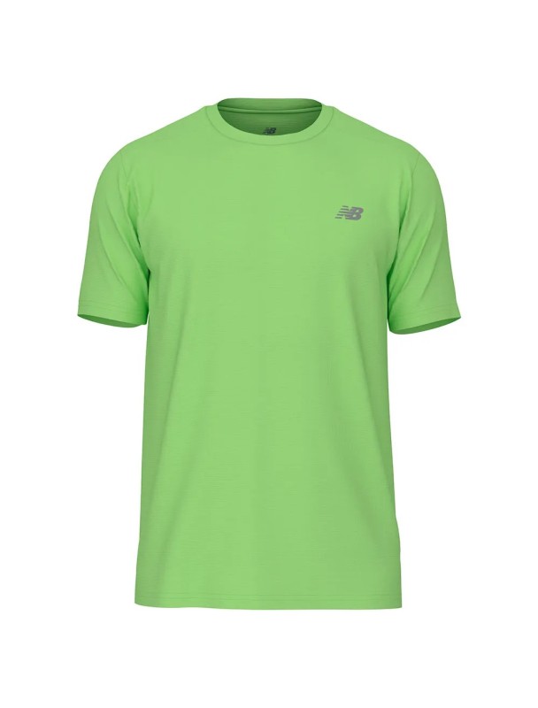 ESSENTIAL T-SHIRT