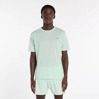 ATHLETICS T-SHIRT